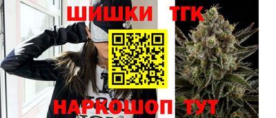 a pvp Лесосибирск