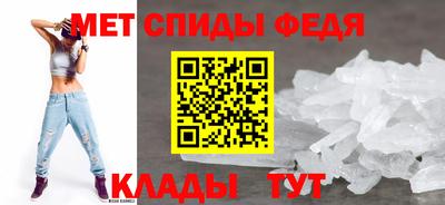 a pvp Лесосибирск